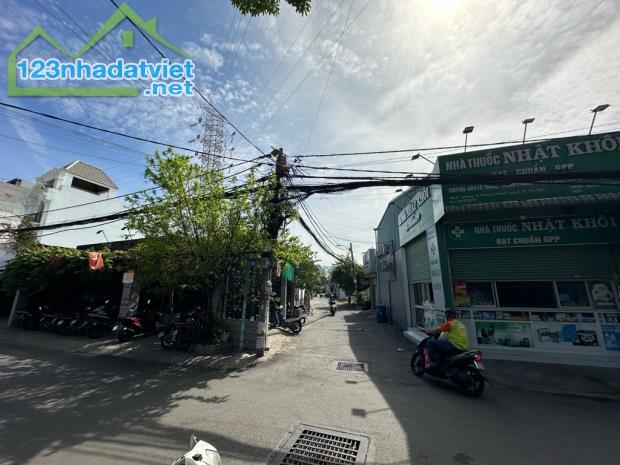 🏠 NHÀ KINH DOANH - 50M2-PHƯỚC LONG B- ĐANG CÓ DÒNG TIỀN/THÁNG