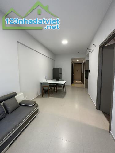 West Gate Cho Thuê 59 m² - 2 PN, 2 WC chỉ 7.5tr/thang - 3