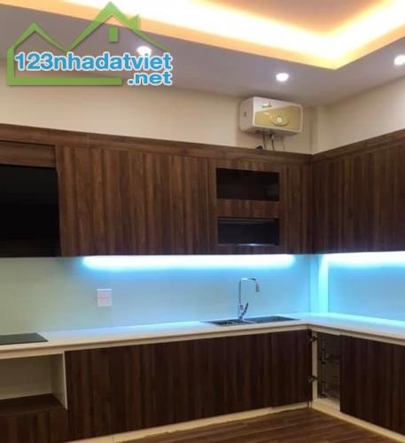 Bán nhà mặt phố Mâu Lương, 70m2, kinh doanh đỉnh chỉ 8 tỷ