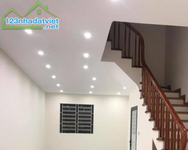 Bán nhà mặt phố Mậu Lương, 70m2, kinh doanh đỉnh chỉ 8 tỷ