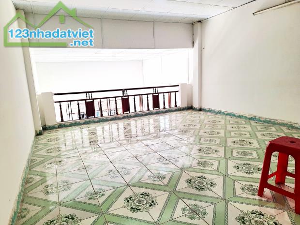 🔥Nhỉnh 2 TỶ - 60M2 – 2 mặt kiệt Hà Huy Tập – gần Tiểu học Huỳnh Ngọc Huệ, Thanh Khê 🔥