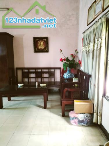 💥 RẺ NHẤT MẶT PHỐ VIP THÁI HÀ, ĐỐNG ĐA, 48M2 5T MT 3.5M, SIÊU KD, CHỈ 26 TỶ 💥 - 2