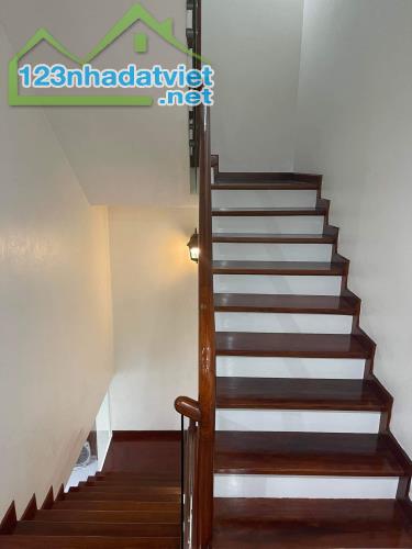 💥 LIỀN KỀ 90 NGUYỄN TUÂN, THANH XUÂN 72M2 5T MT 5.5M, CHỈ 27.5 TỶ 💥 - 4