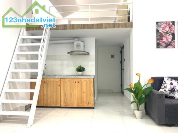 Hiếm, CCMN mễ Trì 62m x 7T, thang máy, gần ô tô tránh, tổng 11P khép kín, Pccc 8,3 tỷ.