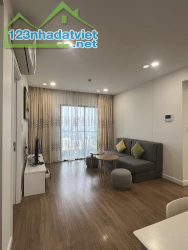 💫 Cho thuê căn hộ 3 phòng ngủ Republic Plaza full nội thất cao cấp Y Hình, Căn Góc #32Tr - 5
