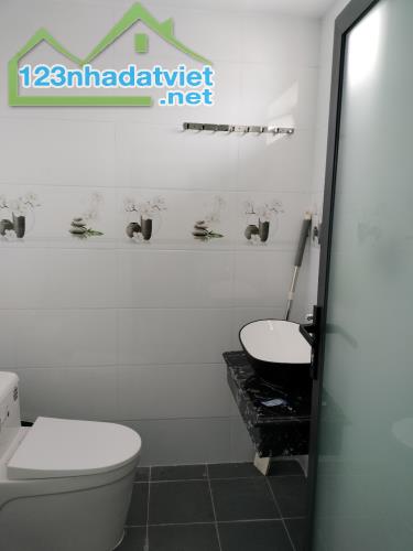 Chính chủ cần bán căn hộ Chung cư Hưng Phú 64m2 Vĩnh Hải Nha Trang - 1