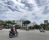 Đất mặt tiền Hòa Minh gần biển gần Nguyễn Sinh Sắc quận Liên Chiểu Đà Nẵng giá 2 tỷ hơn