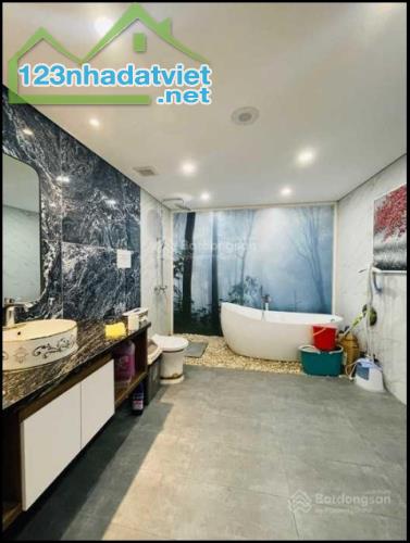 13 tỷ, 70m2x6T Bán nhà Phố Trần Phú Văn Quán Mỗ Lao Phân Lô Ô Tô Thang Máy Kinh Doanh - 1