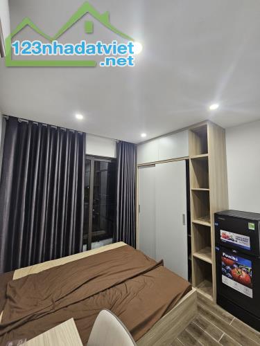 Cần bán gấp nhà phố Xuân Đỉnh 100m2, lô góc, mt rộng, 7T, 28 P khép kín đủ đồ, thang máy g - 2