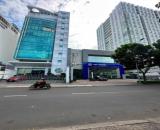 Tòa nhà Trường Sa, Phú Nhuận, 13mx15m, hầm 7 tầng, HĐT 300tr/th. Giá 85 tỷ
