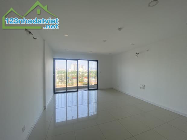 Cho thuê căn OT 37m2 Lavida Plus Quận 7 giá 8.5tr/th có sẵn rèm, máy lạnh - 1