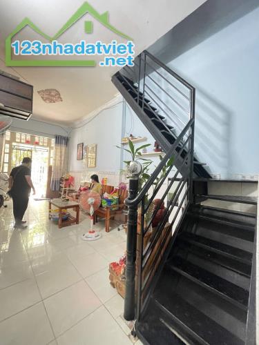 42m2 2 tầng ko quy hoạch ko lộ giới_hẻm 6 mét phường Bình Hưng Hòa_giáp Tân Phú - 3