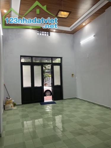 Bán nhà Ngũ Hành Sơn - Đường K20 - 80m2 - 3 ngủ ( 0905616539 ) - 1