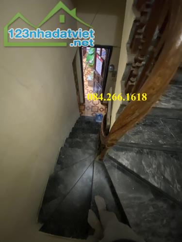 BÁN NHÀ PHỐ TRẦN PHÚ - THANH BÌNH RỘNG GẦN 80M2 SỔ NỞ HẬU GIÁ RẺ NHẤT KHU QUANH 80 TR/M2.