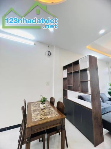 Cho thuê nhà 6 tầng mặt phố Thạch Bàn, Hàng xóm Vinhome Riverside Long Biên, Hà Nội. - 4