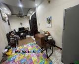 Nhà đầu ngõ Trần Phú-Gần phố Chiến Thắng-Cạnh chợ và trường đại học ô tô đỗ giá rẻ
