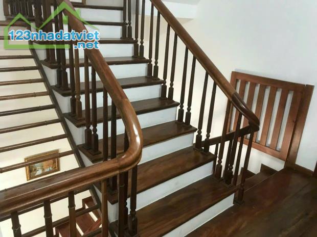 Bán liền kề Văn Quán, vị trí đẹp, tiện kinh doanh, 68m2, MT 4.7m, TB, giá 12.5 tỷ, TL Sâu - 4