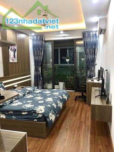 CHỈ HƠN 7 TỶ CÓ NGAY 45M2 PHÂN LÔ Ô TÔ VÀO NHÀ DÂN XÂY PHỐ YÊN LẠC, QUẬN HAI BÀ TRƯNG