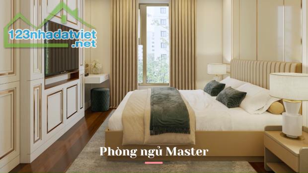 CẦN BÁN NHANH CĂN HỘ- 2N2VS,79m2- ĐẸP NHẤT QUẬN THANH XUÂN