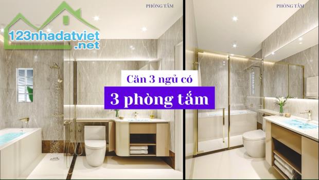 CẦN BÁN NHANH CĂN HỘ- 2N2VS,79m2- ĐẸP NHẤT QUẬN THANH XUÂN - 2