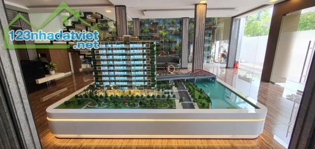 Chủ đầu tư Central Home SaiGon cùng với Anabuki và Best Western nói gì về dự án duplex