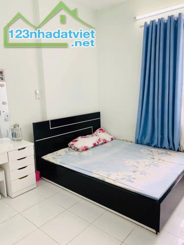 Bán căn hộ Topaz Garden, Q tân phú .76m2 , 2PN+2WC, Giá 2tỷ6 .LH :0938,993,973 - 3