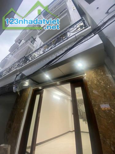 BÁN NHÀ NHÂN TRẠCH - PHÚ LƯƠNG - HÀ ĐÔNG - 45.5m x 5 tầng
lh: 0372413014