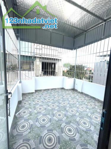 BÁN NHÀ NHÂN TRẠCH - PHÚ LƯƠNG - HÀ ĐÔNG - 45.5m x 5 tầng
lh: 0372413014 - 4