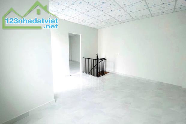 Nhà Đẹp Mới Về, Quận 2, 50m2, 2 tầng kiêng cố, HDT 10tr/tháng, giá chỉ 3.99ty