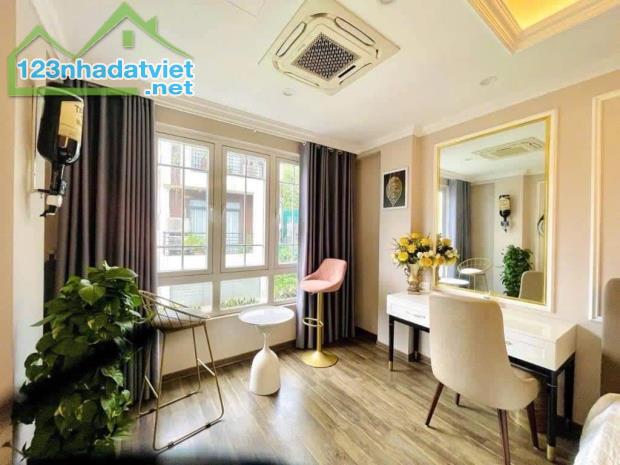 Mỹ Đình , Nam Từ Liêm, Dt 51m² giá 6.5 tỷ. Lh 0876196866