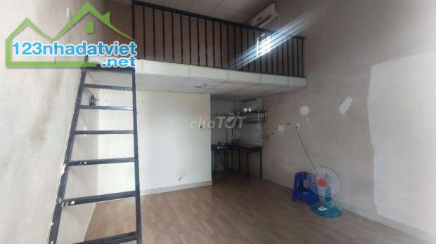 Phòng trọ 22m² đường Trung Hòa 1, Q.Ngũ Hành Sơn - 2