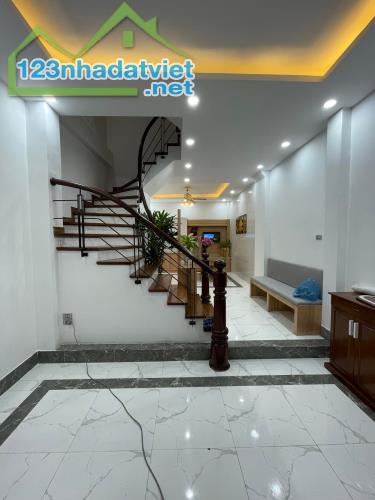 BÁN NHÀ PHỐ MIÊU NHA, CẦU CỐC, TÂY MỖ -40M² X 4 TẦNG - GIÁ 4,4 TỶ  Liên hệ: 0868441295 - 3