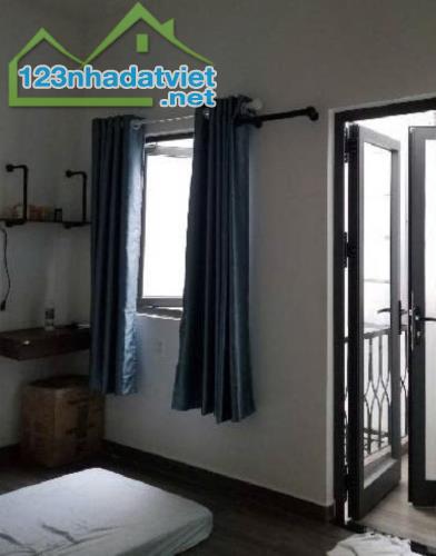 MUA BÁN NHÀ 2 TẦNG 70M2 - NGANG 4.6M - HẺM XE HƠI - LONG TRƯỜNG - QUẬN 9 - 4T.xx - 1