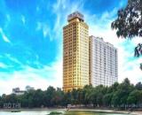 CHUYỂN NHƯỢNG TỔ HỢP KHÁCH SẠN Golden Lake 6 SAO, LÔ GÓC, MẶT HỒ TẠI TRUNG TÂM HÀ NỘI