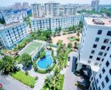 Cần Bán Chung Cư Ecocity Việt Hưng, Long Biên 73m2, chỉ 3,93 tỷ (cam kết chuẩn)