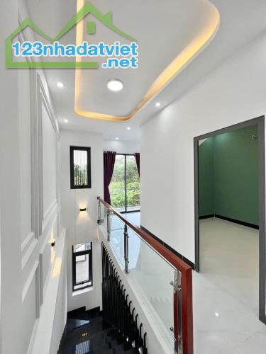 Bán nhà Dương Nội, Hà Đông - 37m² - 6.x tỷ - 1