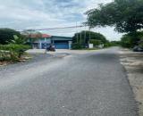 BÁN 120M2 GIÁ CHỈ 1 tỷ 690TR -GẦN TRƯỜNG TIỂU HỌC TÂN THẠNH ĐÔNG - GỌI XEM ĐẤT