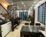 Bán Nhà Phố Vũ Tông Phan-Khương Hạ -ÔTô -Kinh Doanh - 42m x 4Tầng - Giá Hơn 8 Tỷ