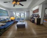 Bán gấp căn Góc thoáng tòa NC2 Cầu Bươu 112m tk 3PN,giá chỉ nhỉnh 4,x tỷ. LH 0378 884919
