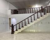 Cần bán gấp nhà Bình Thới  Quận 11. DT: 69m2  Giá chỉ : 4 tỷ 300tr.