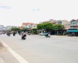 BÁN NHÀ - LÔ GÓC 5 TẦNG - 2 MẶT TIỀN - 2 ÔTÔ TRÁNH - ÔTÔ VÀO NHÀ - KD - PHÚ LÃM - HÀ ĐÔNG.