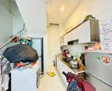 BÁN NHÀ MỄ TRÌ HẠ - 40M2, 6 TẦNG – GẦN Ô TÔ, THÔNG CÁC TUYẾN – VỪA Ở, CHO THUÊ HƠN 8 TỶ