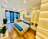 💥💥💥HIẾM CÓ BÁN NHÀ TRUNG TÂM PHỐ 48M2 X5 TẦNG THANG MÁY Ô TÔ ĐỖ GẦN