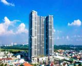 HT - Pearl độc quyền chủ đầu tư trong tháng 10 thanh toán 10% nhận nhà ở ngay, CK 360tr