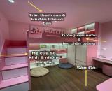 Thông báo Chính thức nhận booking tháp Green Emerald khu phức hợp Bcons City Làng Đại học