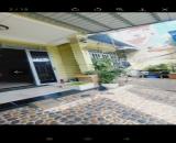 Nhà 2 tầng , 80m2, HXH, Xuân Thới Đông, Hóc Môn