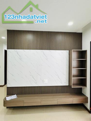 Căn hộ chung cư Phú Tài Residence Quy Nhơn - 3