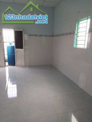 ♪ Góc 2 mặt Kiệt 5m Âu Cơ, gần Chợ Hoà Khánh, 123m2, ngang 5.3, 4 Phòng, nhỉnh 3 tỷ