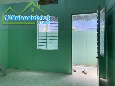 ♪ Góc 2 mặt Kiệt 5m Âu Cơ, gần Chợ Hoà Khánh, 123m2, ngang 5.3, 4 Phòng, nhỉnh 3 tỷ - 2