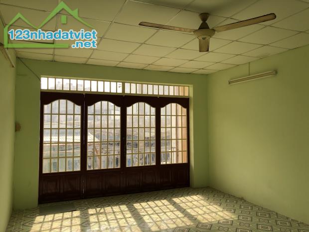 Bán nhà 59 Đường Liên khu 10-11, Phường Bình Trị Đông. Q.Bình Tân. Giá 6.5tỷđ - 9